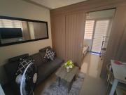 Shore 2 - Staycation or Bus Trip I 1BR Furnished