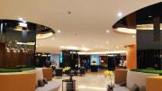 Shore 2 - Staycation or Bus Trip I 1BR Furnished