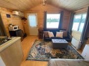 Top Kenai