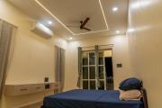 Top Tuticorin