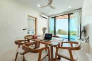 Top Amphoe Koh Samui