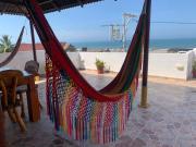 Top Cartagena de Indias