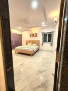 Top Hyderabad