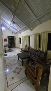 Top Panchgani