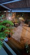 Top Panchgani