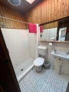 Top Cooma