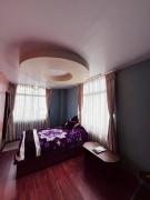 Diprashan Resort Pvt Ltd