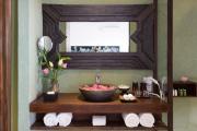 Top Siem Reap