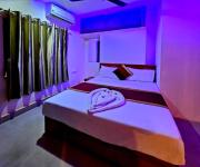 Top Cochin