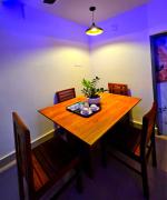 Top Cochin