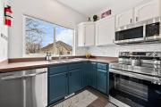 Top South Jordan