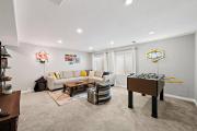 Top South Jordan