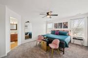 Top South Jordan