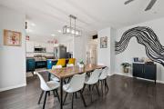 Top South Jordan