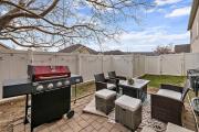 Top South Jordan