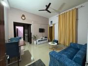 Top Guwahati