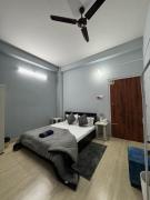 Top Guwahati