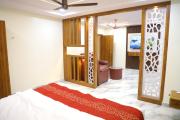Hotel PR Royal