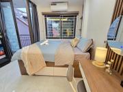 Top Hanoi