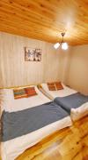 SYLA HOTEL Oshiage