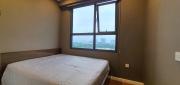 Top Hanoi