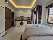 Top Hanoi