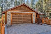 Top Big Bear Lake