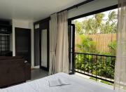 Top Ko Phangan