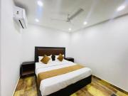 Top New Delhi