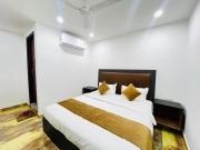 Top New Delhi