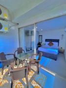 Top Cartagena de Indias