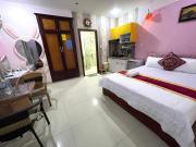 Top Vung Tau
