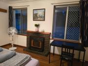 Top Kelmscott