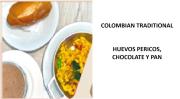 Top Bogota