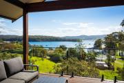 Top Narooma