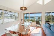 Top Narooma