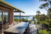 Top Narooma