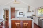 Top Narooma