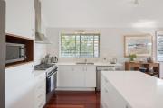 Top Narooma