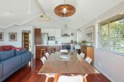 Top Narooma