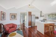 Top Narooma