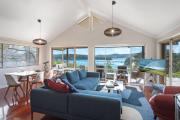 Top Narooma