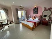 Top Vung Tau