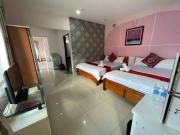Top Vung Tau