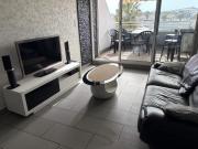 Port Ambonne Loves Me