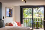 Top Bermagui