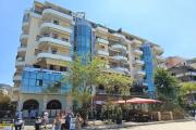 Top Vlorë