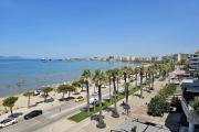 Top Vlorë