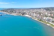 Top Vlorë