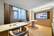 Top Hangzhou